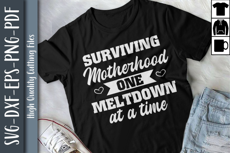 surviving-motherhood-one-meltdown