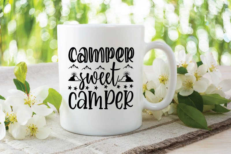 camping-svg-bundle-vol-3