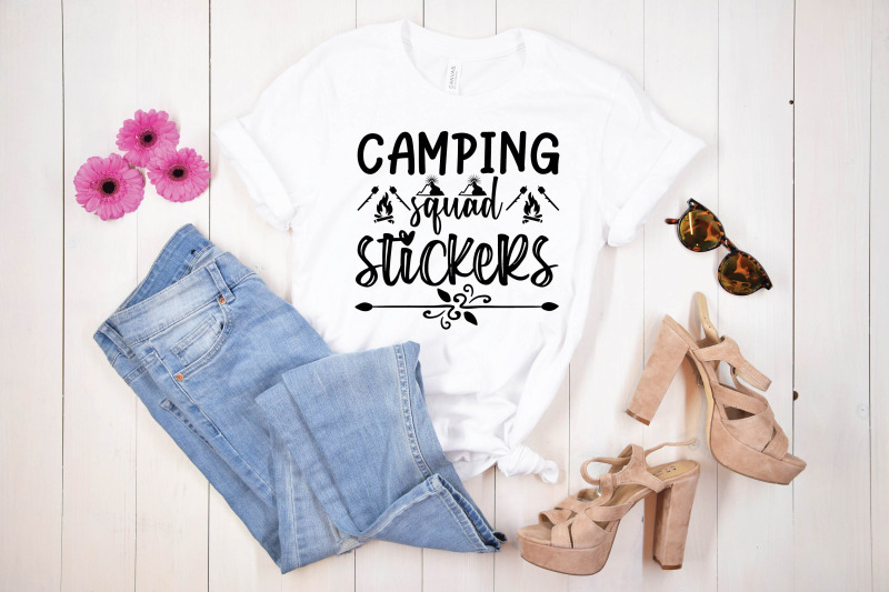 camping-svg-bundle-vol-3