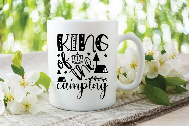 camping-svg-bundle-vol-3