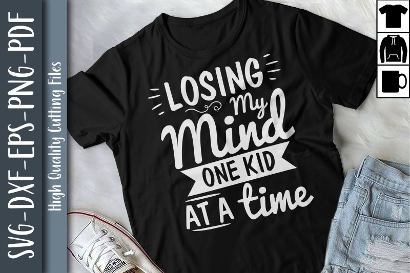 losing-my-mind-one-kid-at-a-time