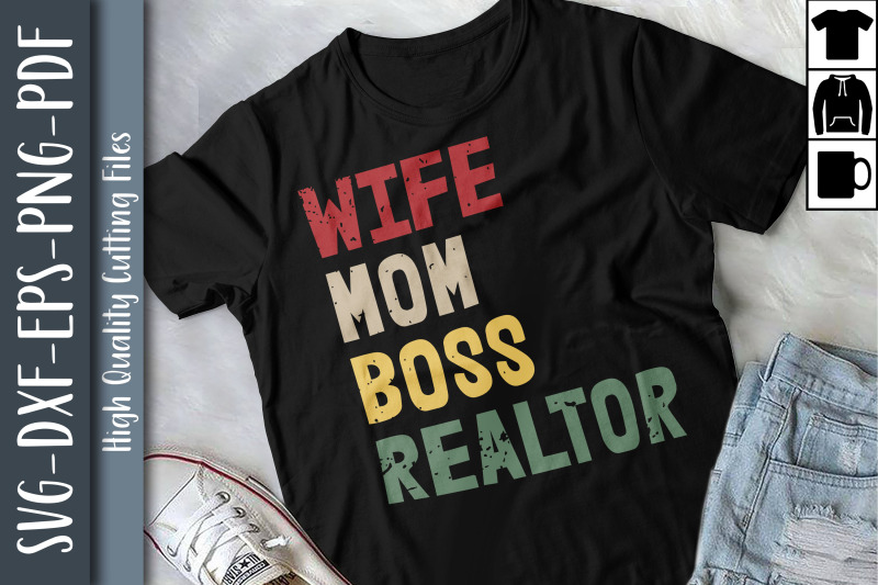 wife-mom-boss-realtor-mothers-day