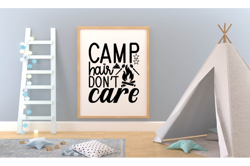 camping-svg-bundle-vol-4