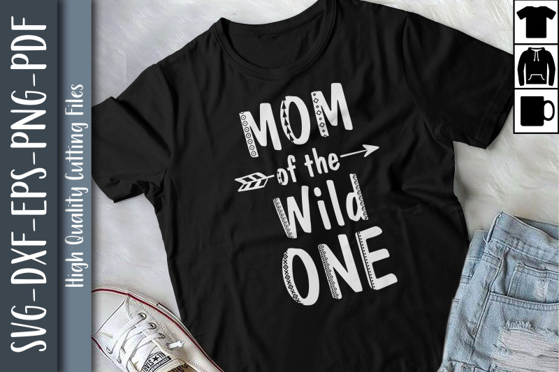 mom-of-the-wild-one-mothers-day