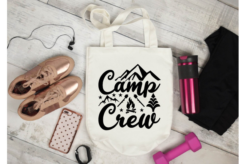 camping-svg-bundle-vol-5