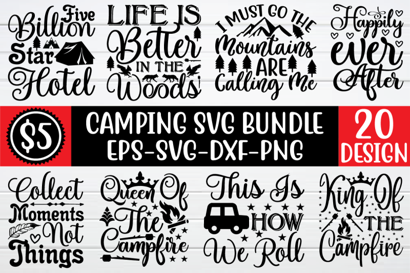 camping-svg-bundle-vol-5