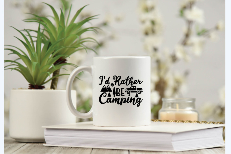 camping-svg-bundle-vol-5