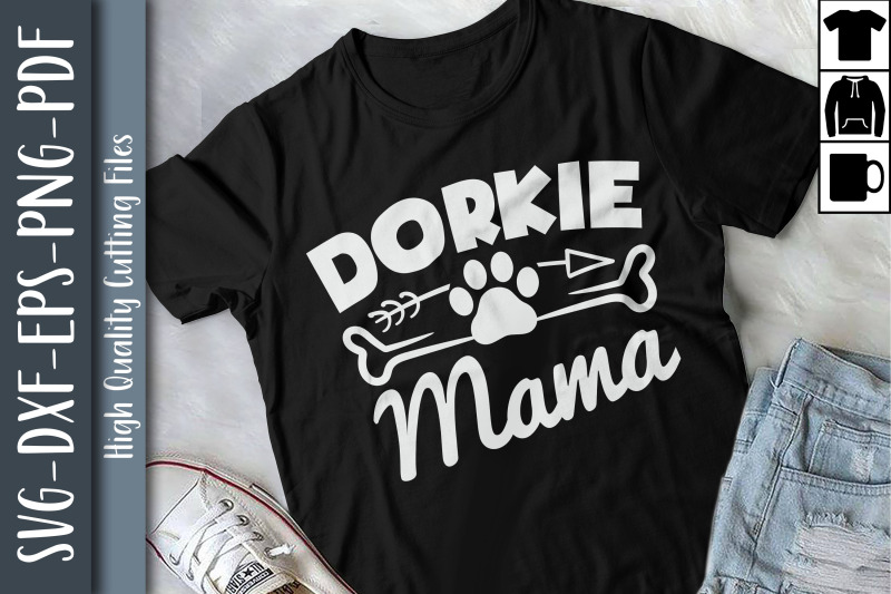 dorkie-mama-dog-mom-mothers-day