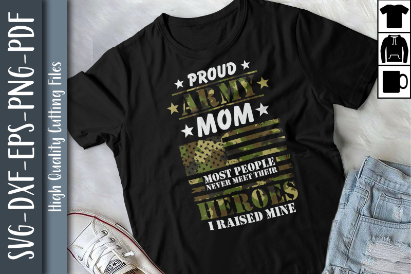 proud-army-mom-i-raised-my-hero