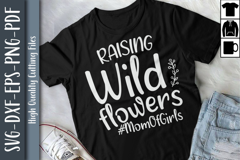 raisng-wild-flowers-mom-of-girls