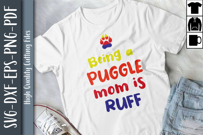 being-a-puggle-mom-is-ruff-mother-039-s-day