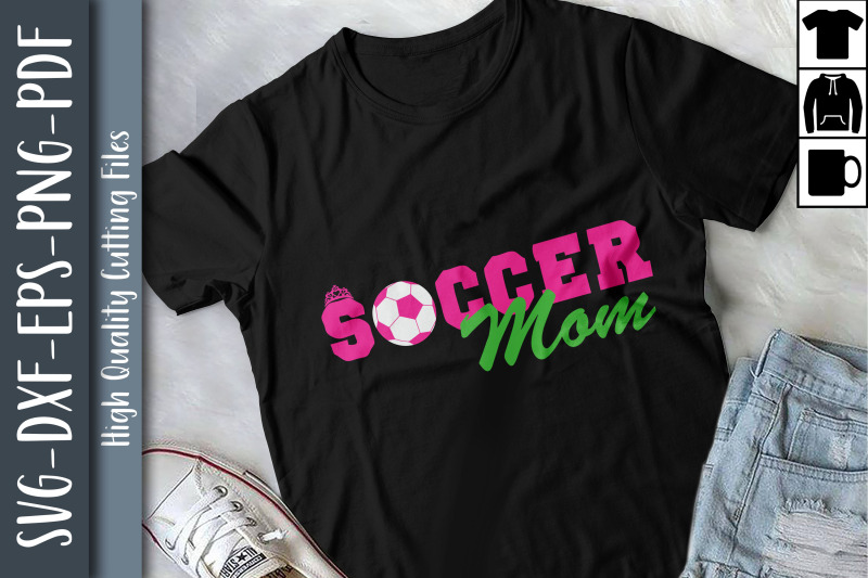 soccer-mom-mother-039-s-day-gift