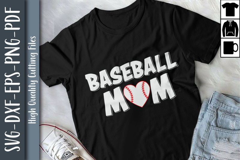 baseball-mom-mother-039-s-day-gift