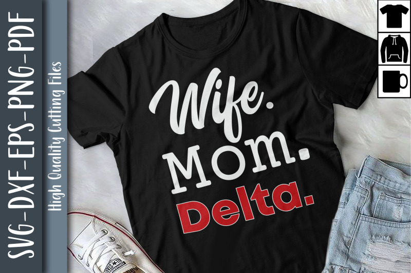wife-mom-delta-mother-039-s-day-gift