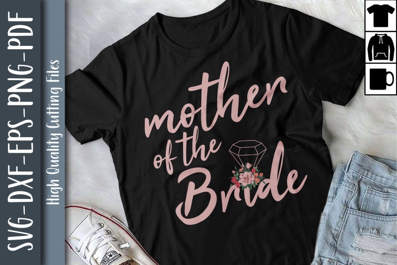 mother-of-the-bride-mother-039-s-day