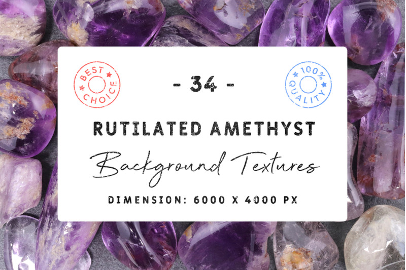 34-rutilated-amethyst-background-textures