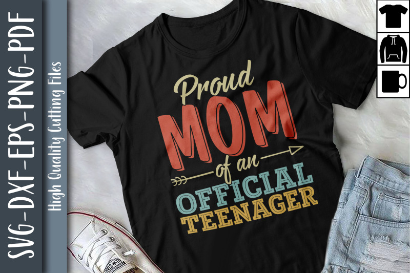 proud-mom-of-an-official-teenager