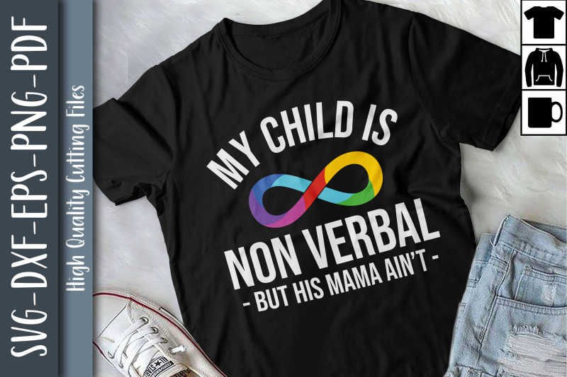 my-child-is-non-verbal-his-mama-ain-039-t