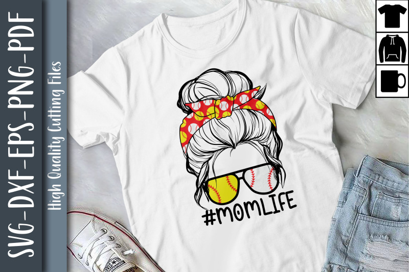 momlife-baseball-mom-softball-mom