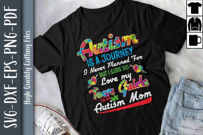 autism-is-a-journey-i-039-m-an-autism-mom