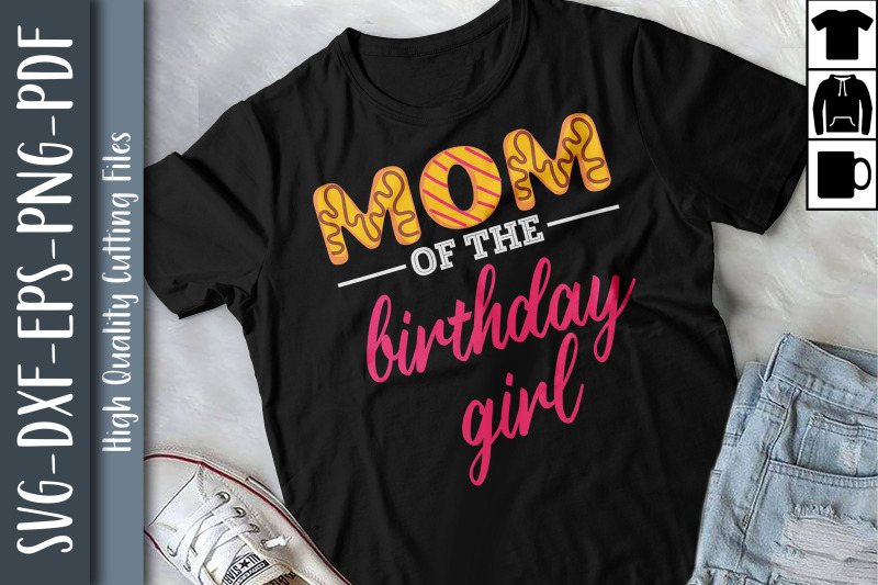 mother-039-s-day-mom-of-the-birthday-boy