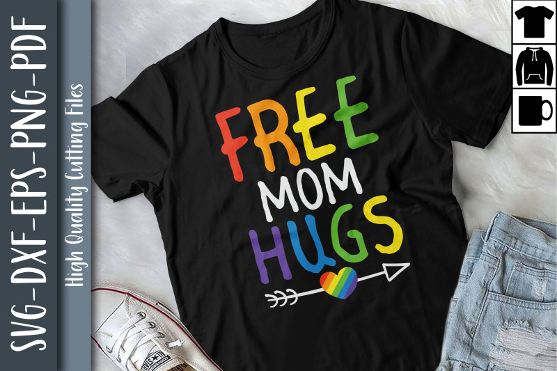 free-mom-hugs-lgbtq-mom-mother-039-s-day