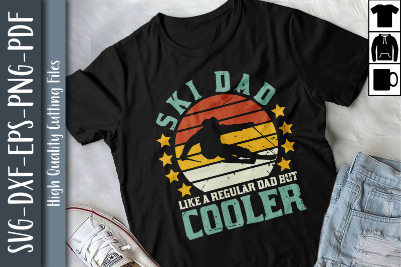 ski-dad-like-a-regular-dad-but-cooler