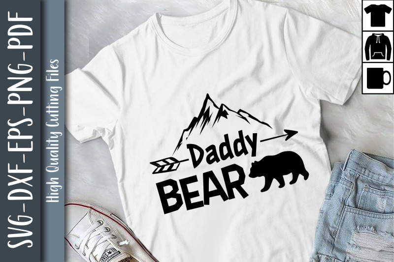 daddy-bear-father-039-s-day-gift-moutain