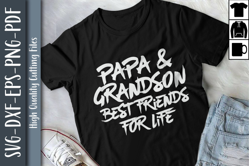 papa-n-grandson-best-friend-for-life