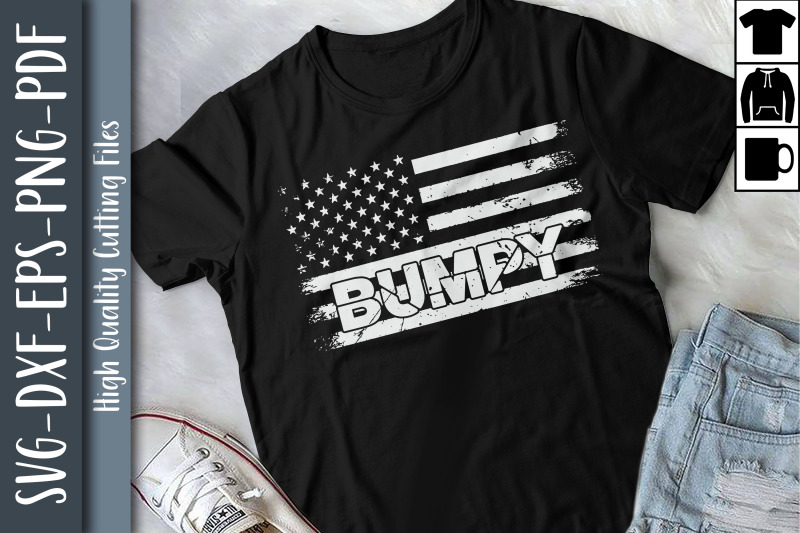 bumpy-father-039-s-day-gift-us-flag