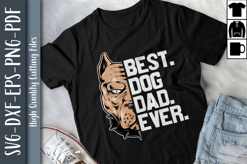 best-dog-dad-ever-bulldog-dad-father