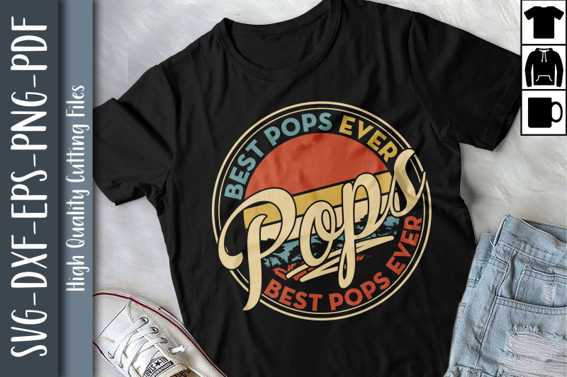 pops-best-pops-ever-father-039-s-day-gift