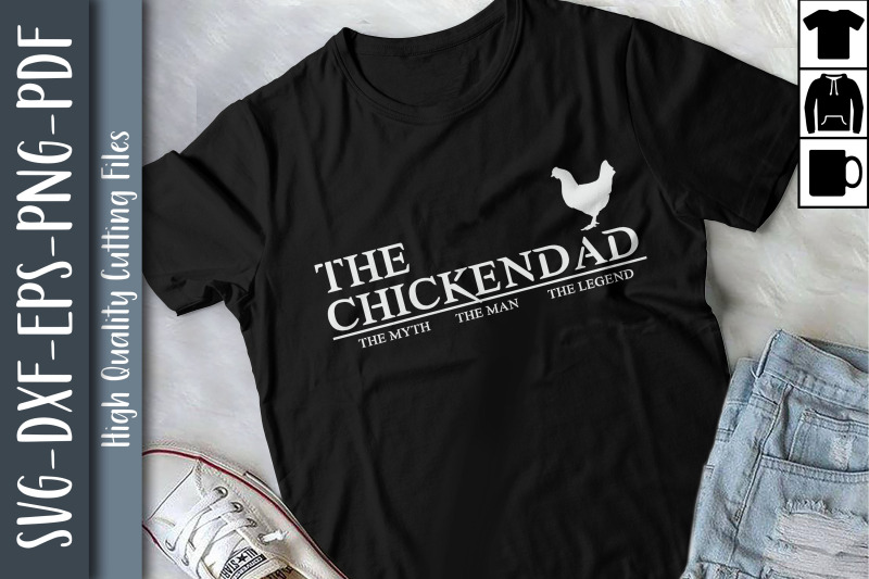 the-chickendad-father-039-s-day-gift-legend