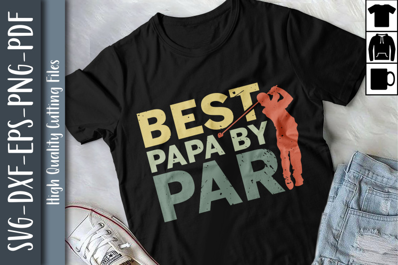 best-papa-by-par-father-039-s-day-gift