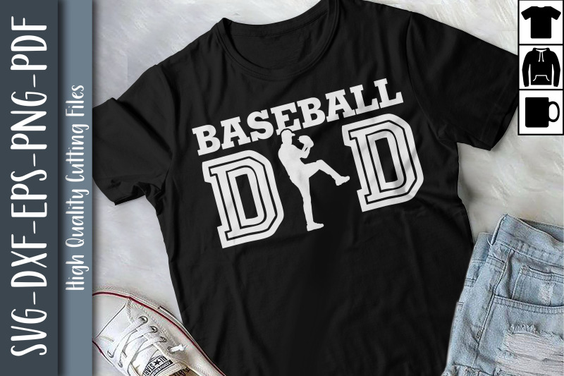 baseball-dad-father-039-s-day-gift-dad-fun