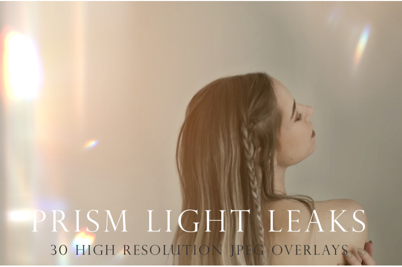 prism-light-leak-photoshop-overlays