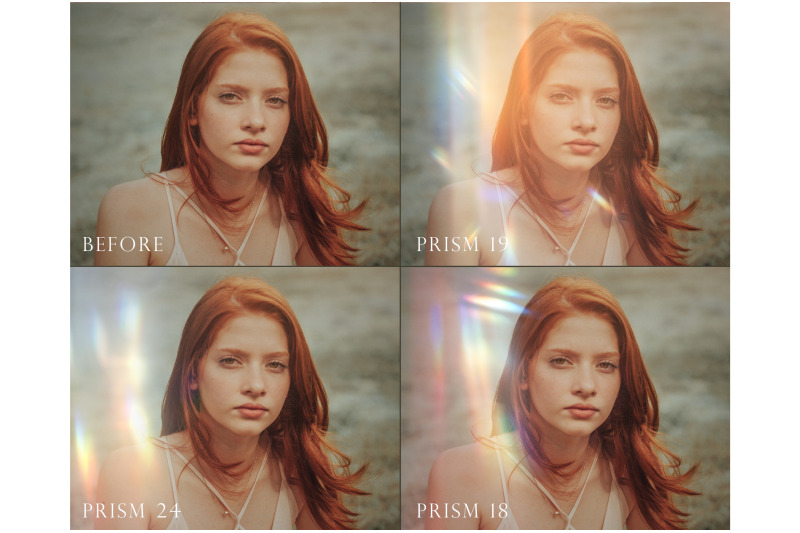 prism-light-leak-photoshop-overlays