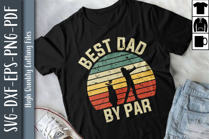 best-dad-by-par-father-039-s-day-gift-golf