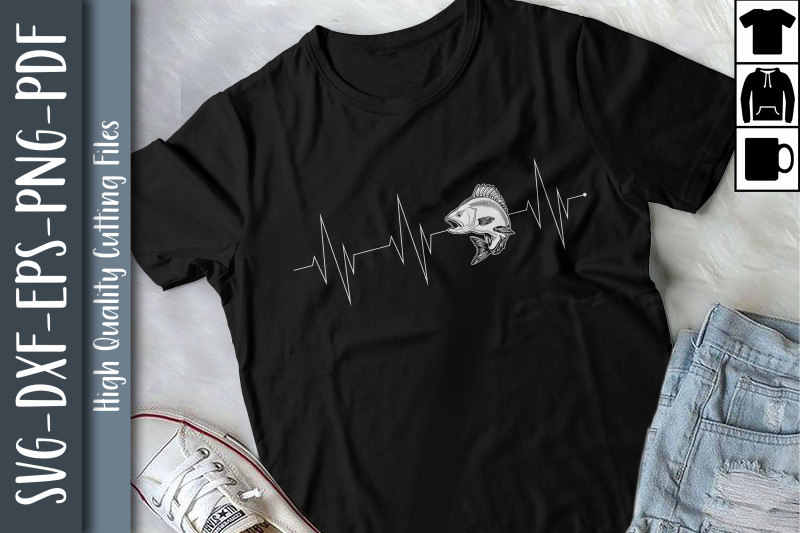 fishing-dad-heartbeat-father-039-s-day-gift