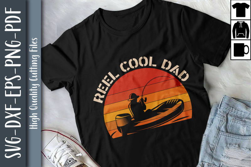 reel-cool-dad-father-039-s-day-gift-fishing