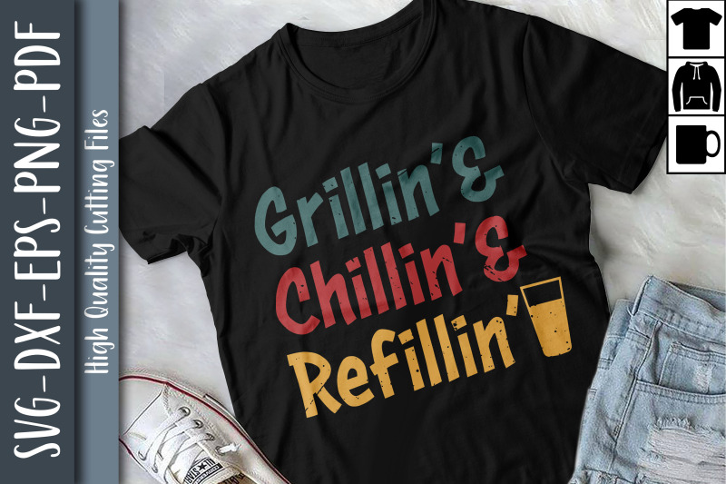 grilling-chilling-refilling-father-039-s-day