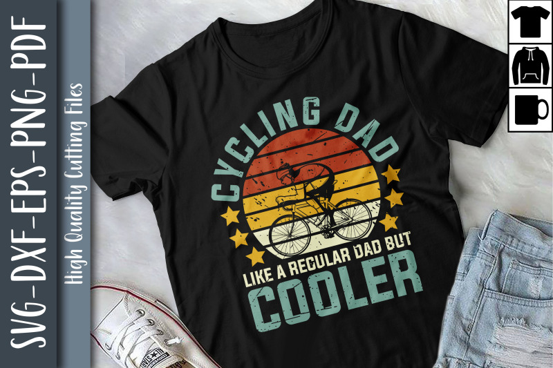 cycling-dad-like-regular-dad-but-cooler