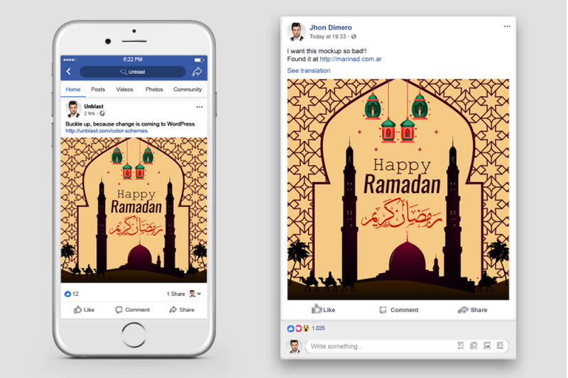 happy-ramadan-kareem-facebook-post