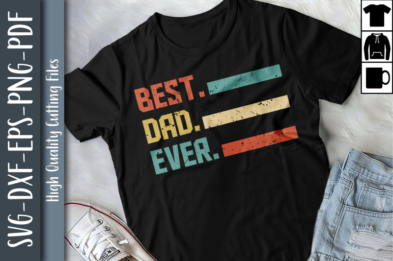 best-dad-ever-father-039-s-day-gift