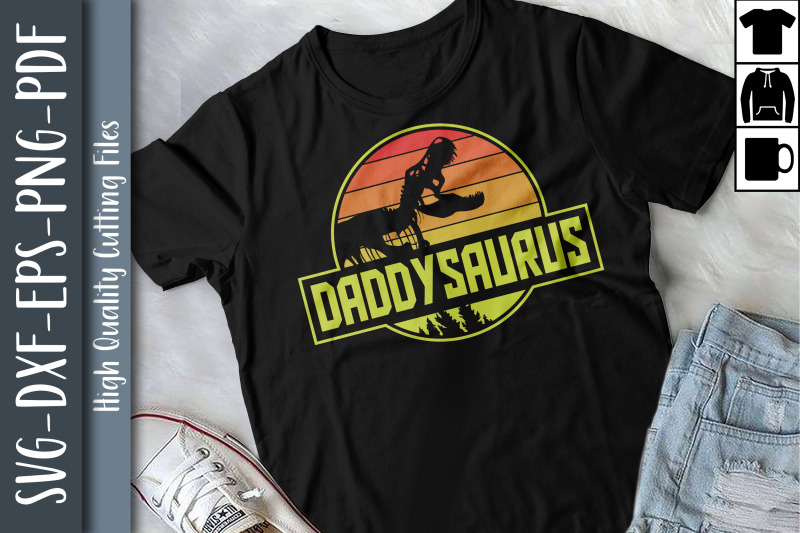 daddysaurus-father-039-s-day-gift