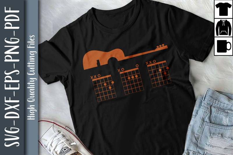 guitar-chords-dad-father-039-s-day-gift