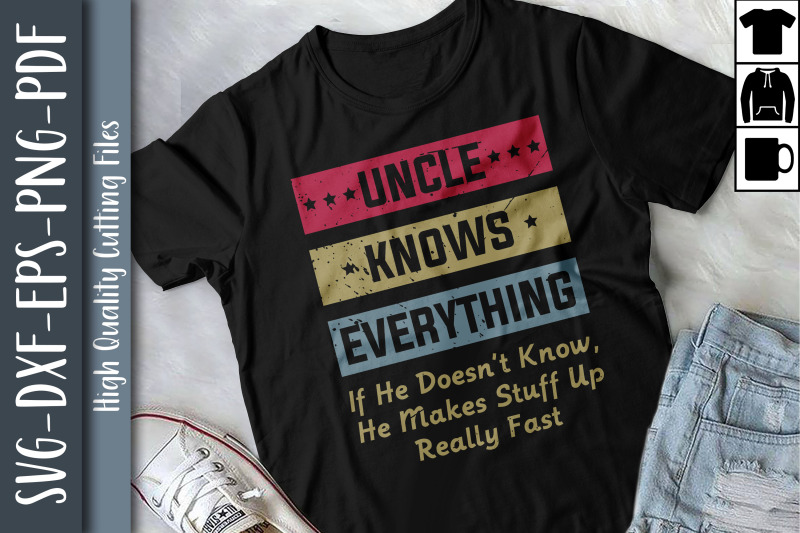 uncle-knows-everything-father-039-s-day-gift