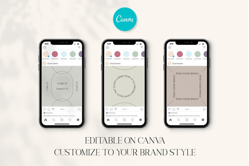 instagram-quotes-template-canva