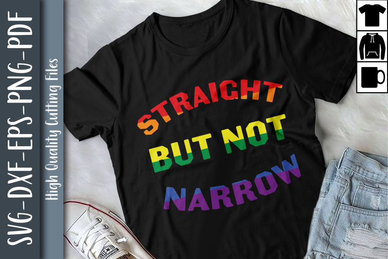 straight-but-not-narrow-lgbtq-proud