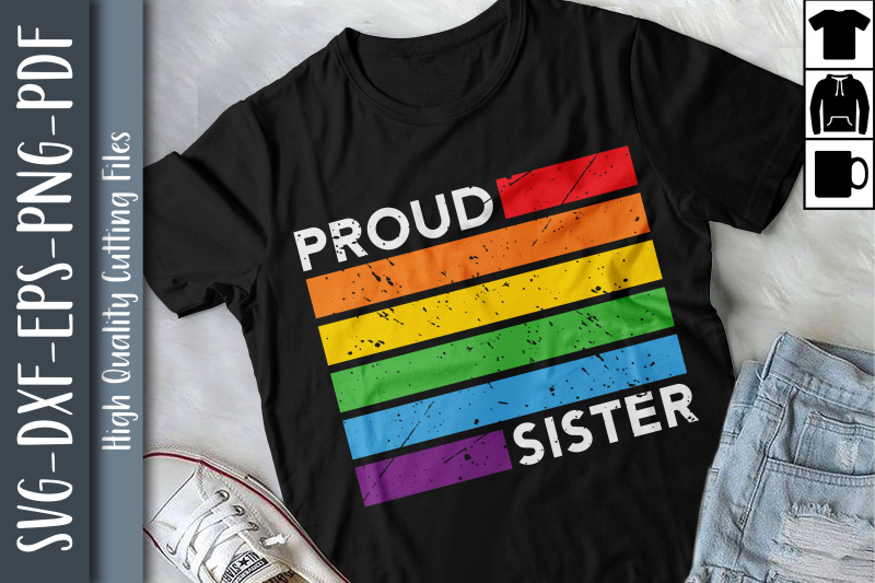 proud-sister-lgbtq-proud-lgbtq-rights